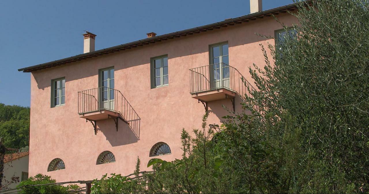 I Casali Del Trebbiolo * Molino del Piano